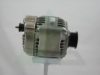 AES 20.201.044 Alternator